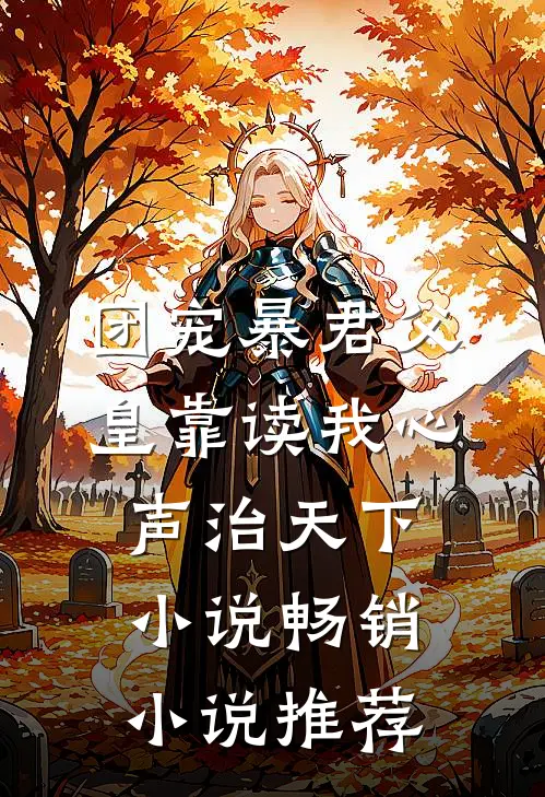 团宠暴君父皇靠读我心声治天下小说畅销小说推荐