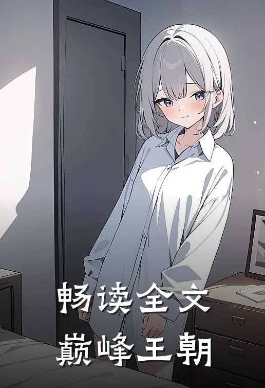 畅读全文巅峰王朝