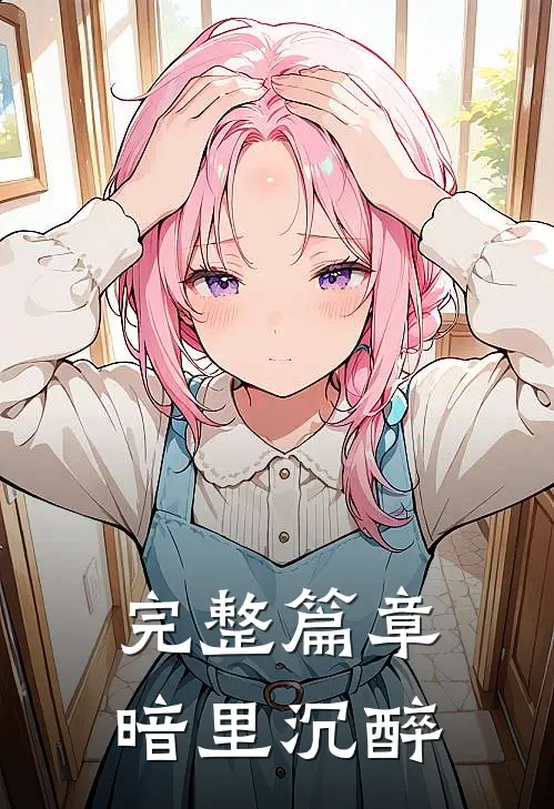 完整篇章暗里沉醉