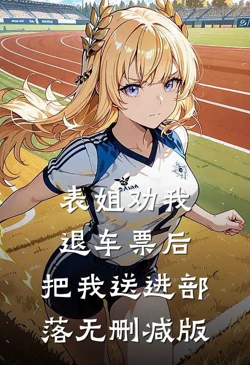 表姐劝我退车票后，把我送进部落无删减版