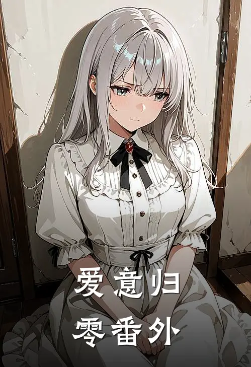 爱意归零番外