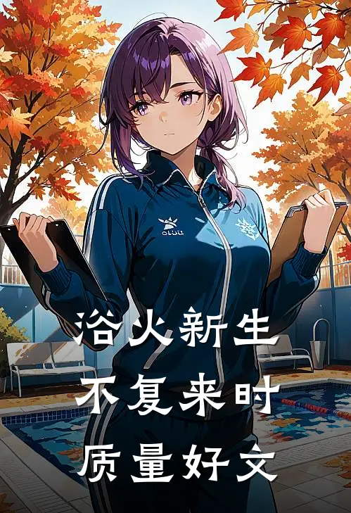 浴火新生不复来时质量好文