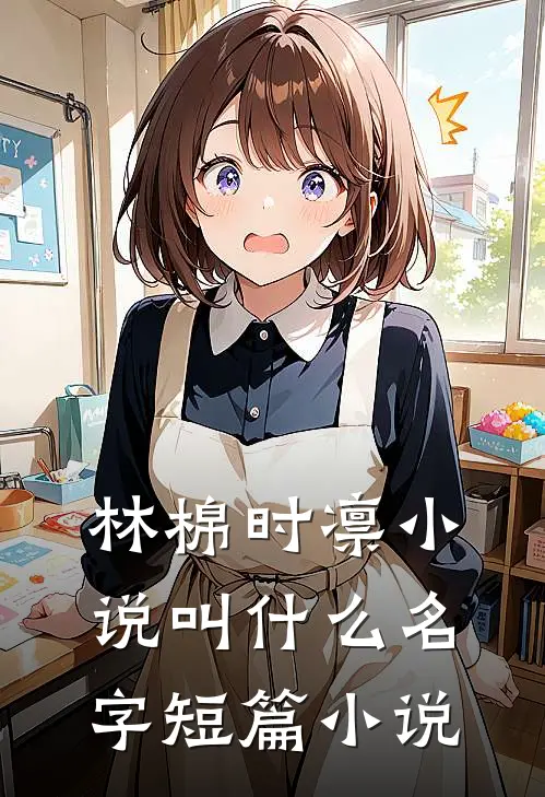 林棉时凛小说叫什么名字短篇小说