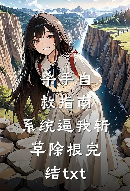杀手自救指南：系统逼我斩草除根完结txt