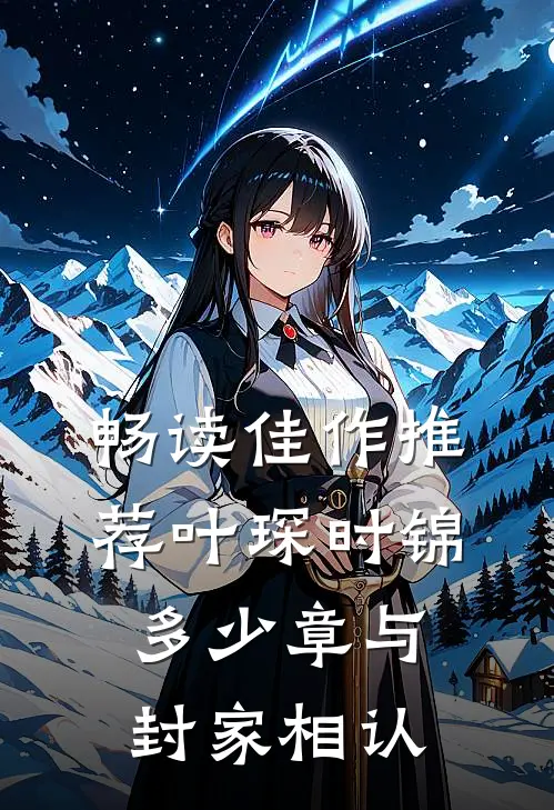 畅读佳作推荐叶琛时锦多少章与封家相认