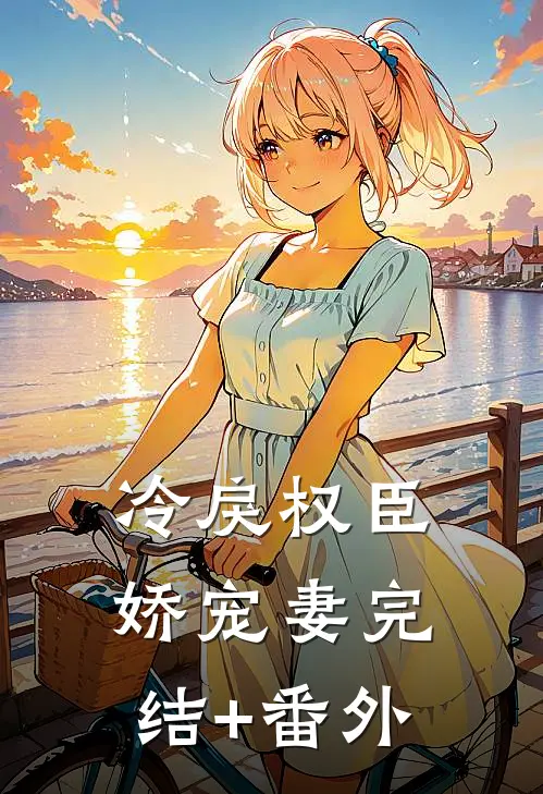 冷戾权臣娇宠妻完结+番外