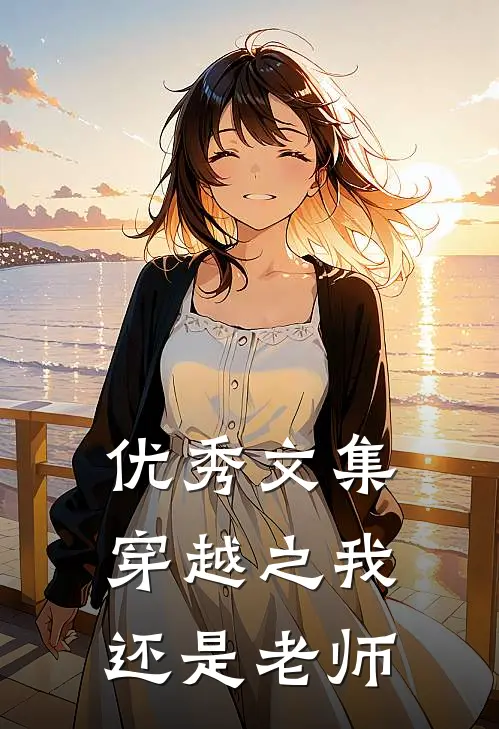优秀文集穿越之我还是老师