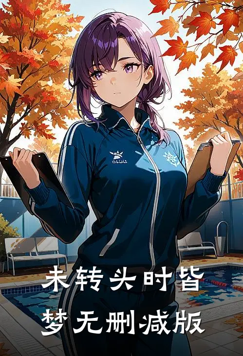 未转头时皆梦无删减版