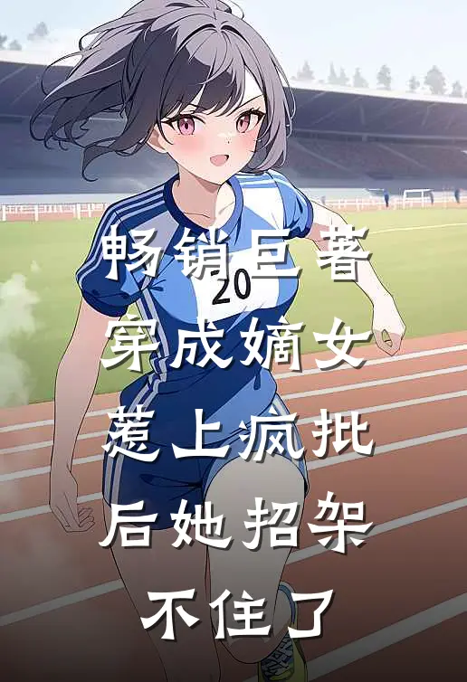 畅销巨著穿成嫡女，惹上疯批后她招架不住了
