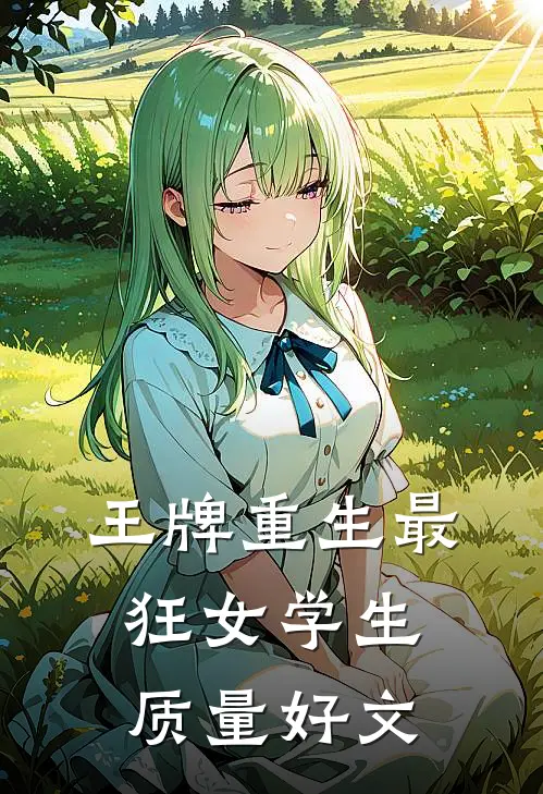 王牌重生最狂女学生质量好文