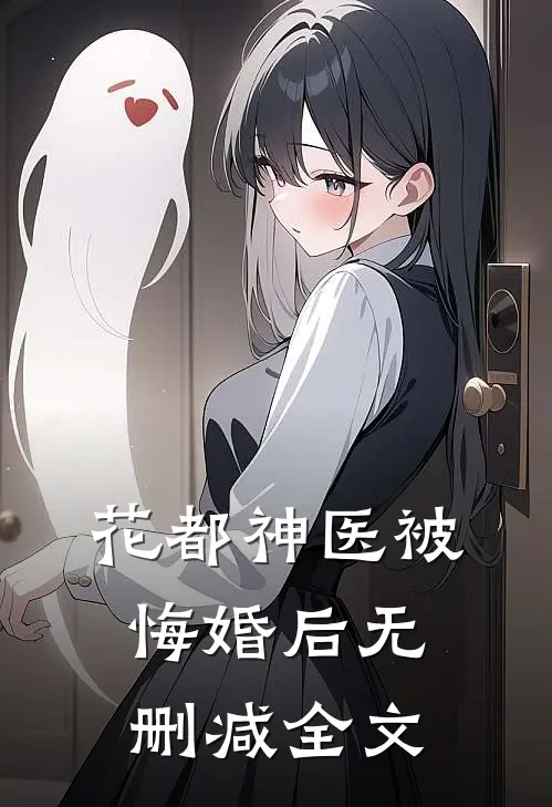 花都神医被悔婚后无删减全文
