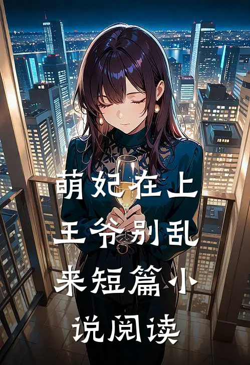 萌妃在上：王爷别乱来短篇小说阅读