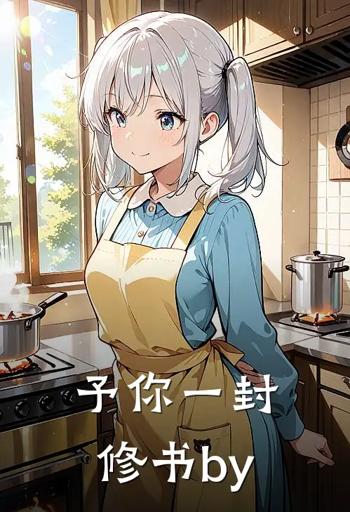 予你一封修书by