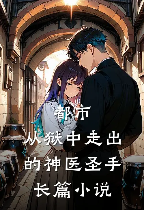 都市：从狱中走出的神医圣手长篇小说