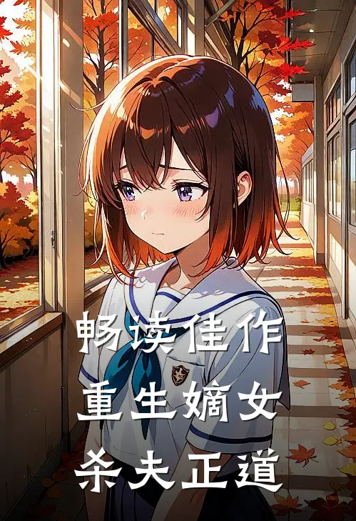 畅读佳作重生嫡女杀夫正道