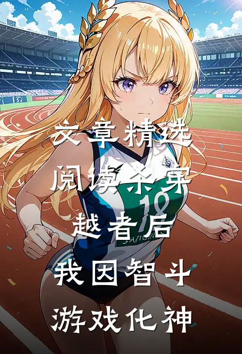 文章精选阅读杀穿越者后，我因智斗游戏化神