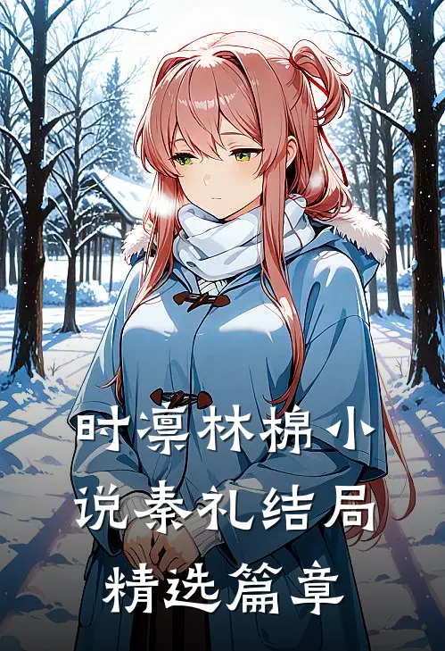 时凛林棉小说秦礼结局精选篇章