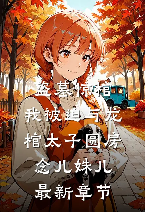 盗墓惊棺，我被迫与龙棺太子圆房念儿姝儿最新章节