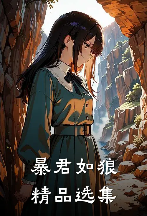 暴君如狼精品选集