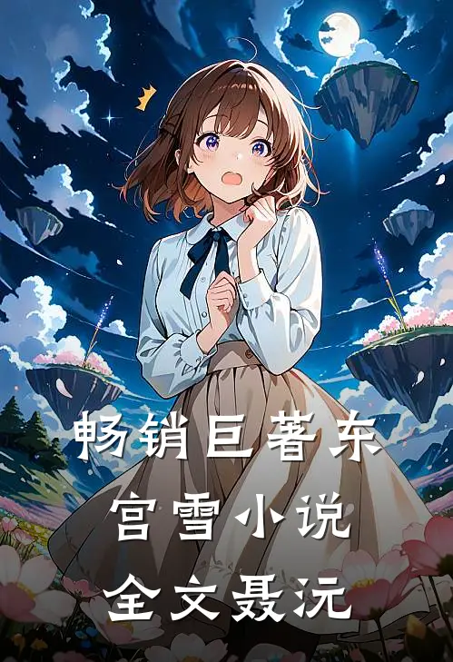 畅销巨著东宫雪小说全文聂沅