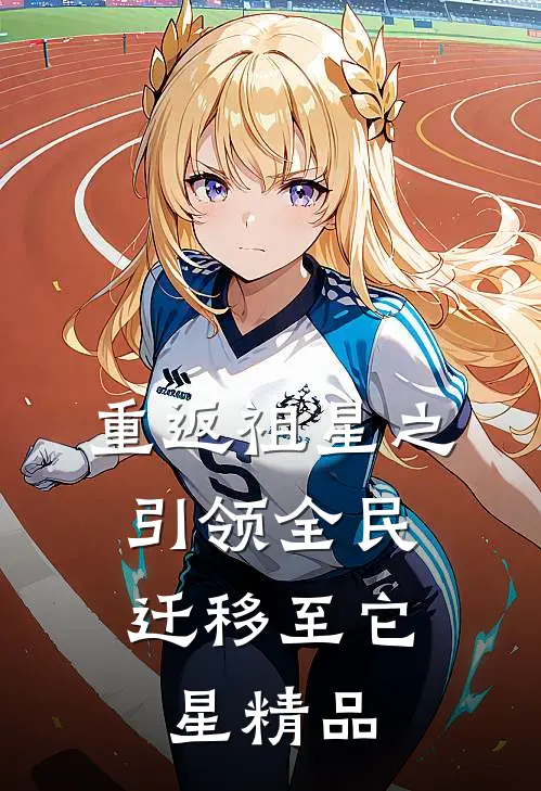 重返祖星之，引领全民迁移至它星精品