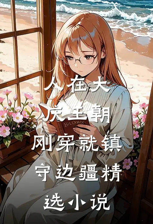 人在大庆王朝，刚穿就镇守边疆精选小说