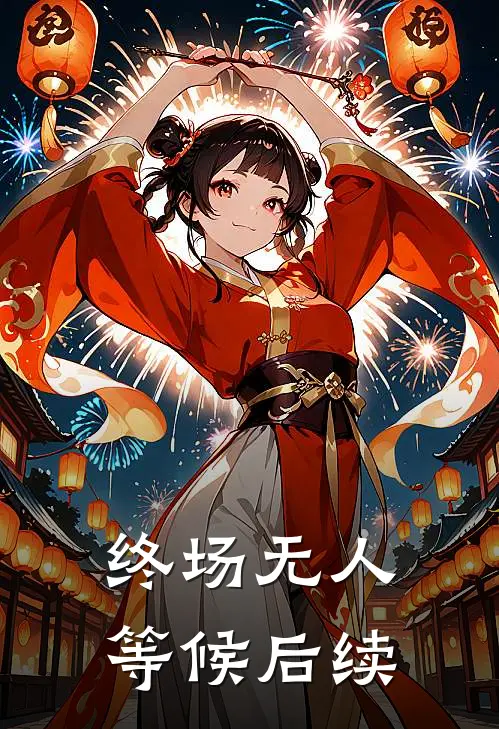 终场无人等候后续