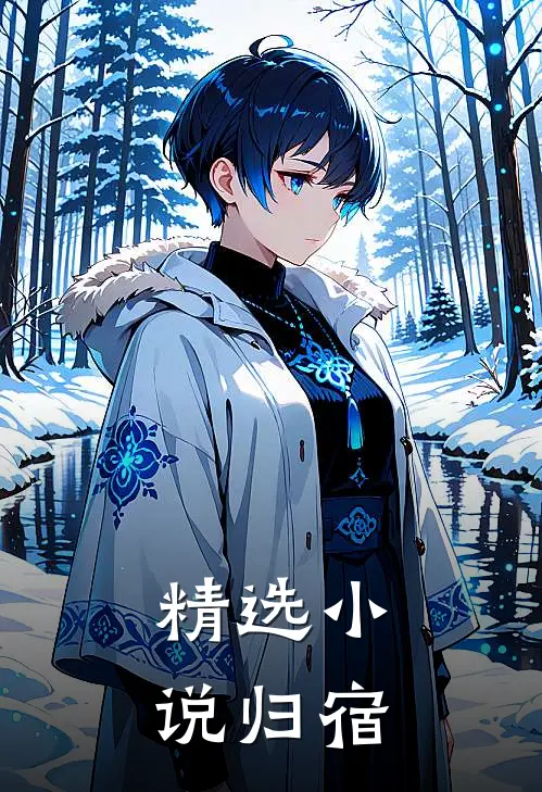 精选小说归宿