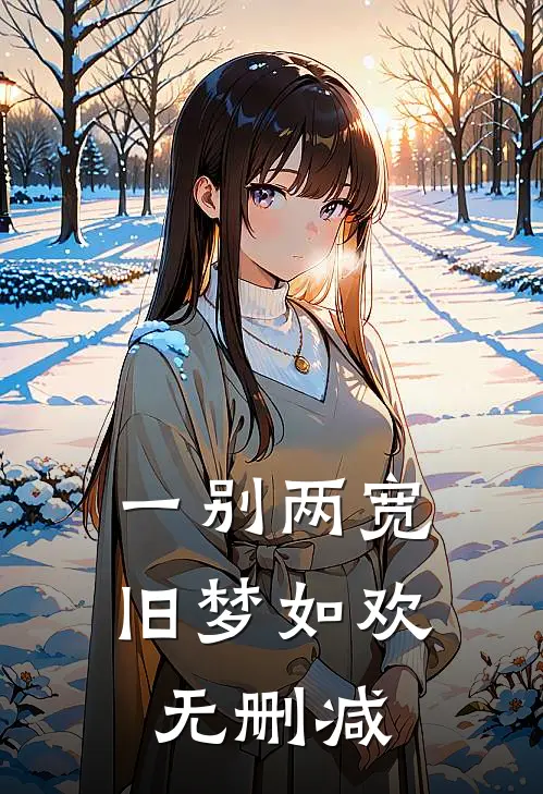 一别两宽，旧梦如欢无删减