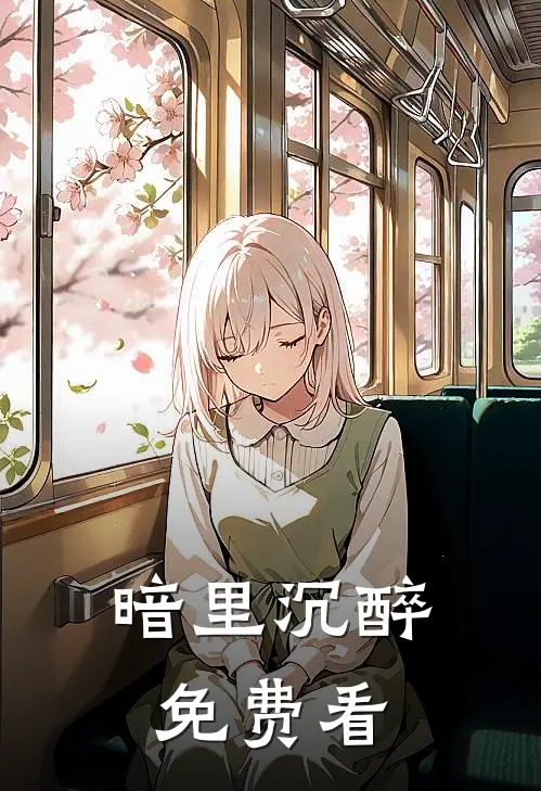 暗里沉醉免费看