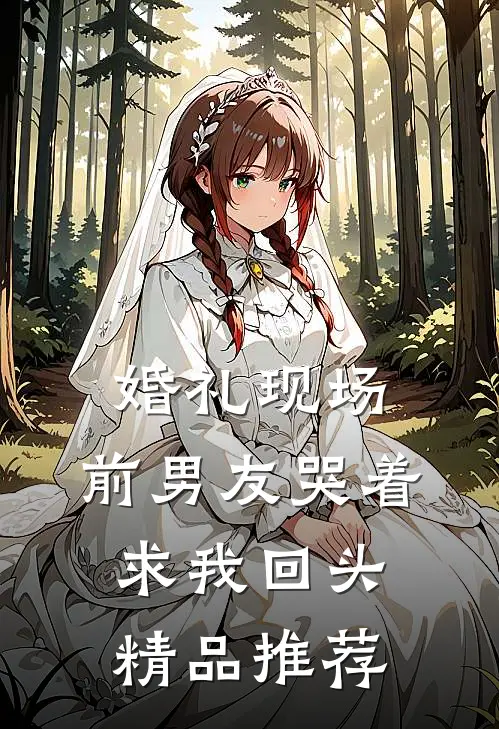 婚礼现场，前男友哭着求我回头精品推荐