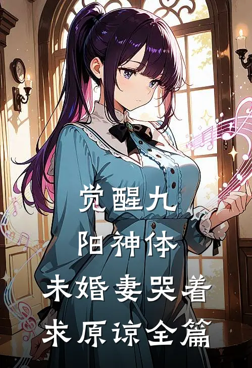 觉醒九阳神体，未婚妻哭着求原谅全篇