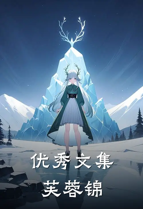 优秀文集芙蓉锦