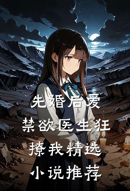 先婚后爱：禁欲医生狂撩我精选小说推荐