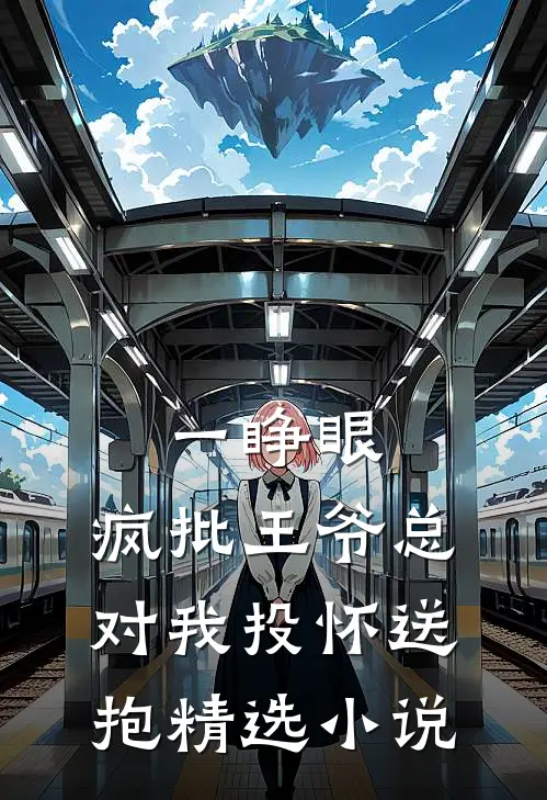 一睁眼，疯批王爷总对我投怀送抱精选小说