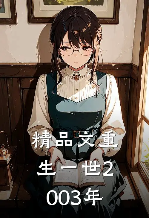 精品文重生一世2003年