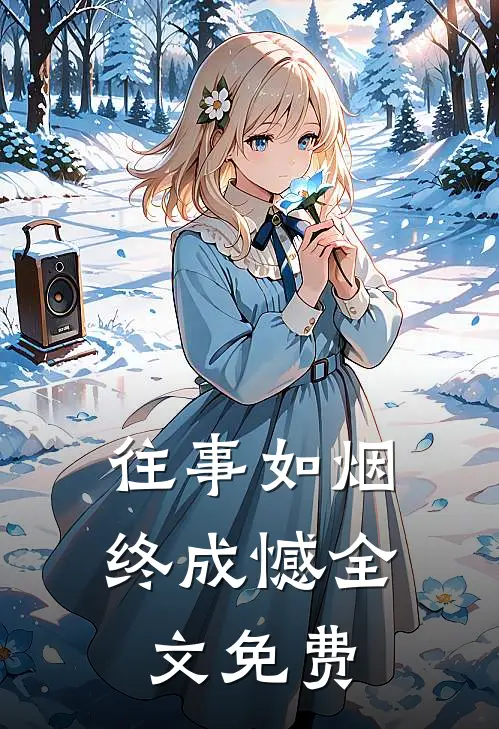 往事如烟终成憾全文免费