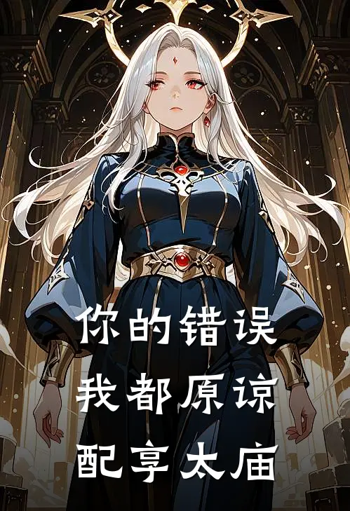 你的错误我都原谅配享太庙