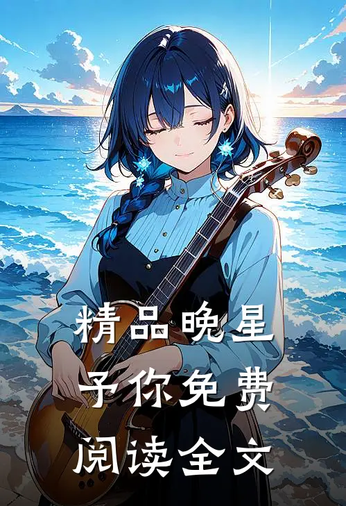 精品晚星予你免费阅读全文