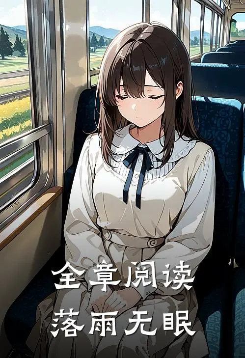 全章阅读落雨无眠