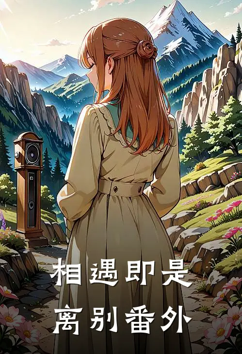 相遇即是离别番外