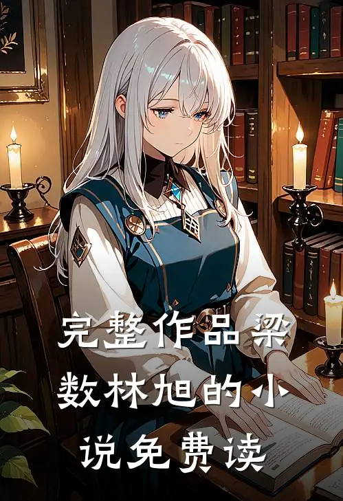 完整作品梁数林旭的小说免费读