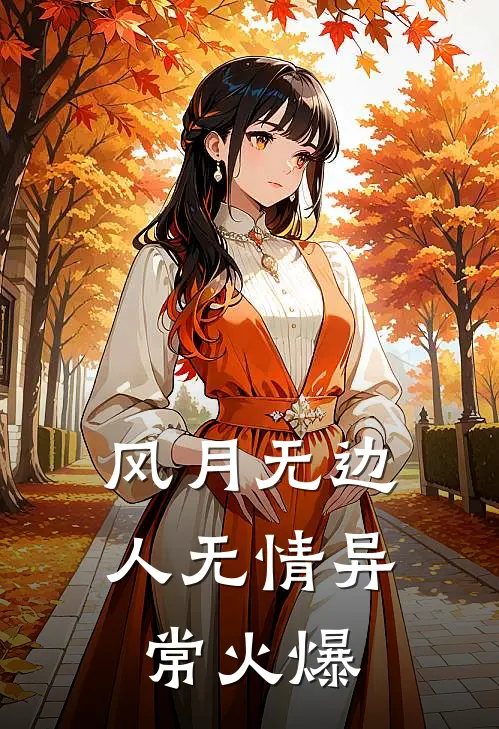 风月无边人无情异常火爆