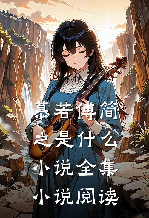 慕若傅简之是什么小说全集小说阅读