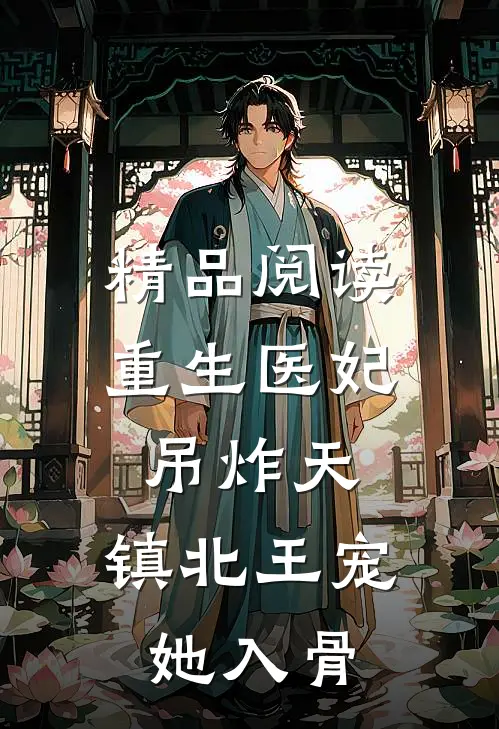 精品阅读重生医妃吊炸天，镇北王宠她入骨