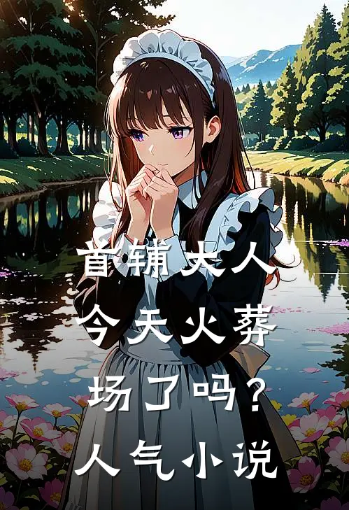 首辅大人今天火葬场了吗？人气小说