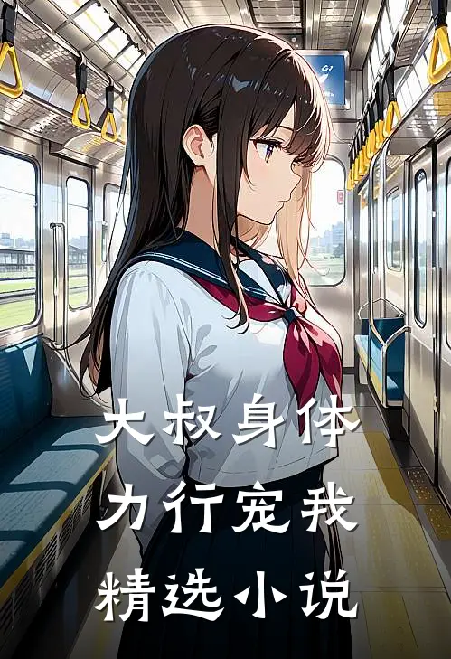 大叔身体力行宠我精选小说
