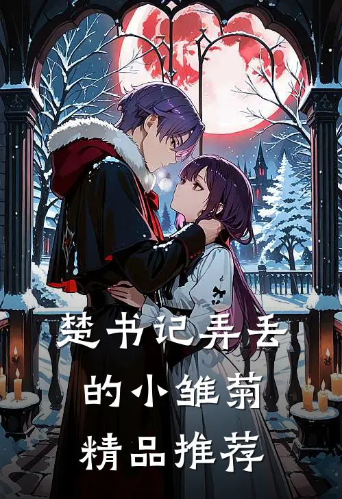 楚书记弄丢的小雏菊精品推荐
