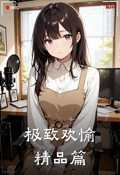 极致欢愉精品篇