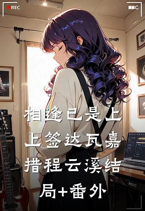 相逢已是上上签达瓦嘉措程云溪结局+番外